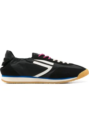 Puraai Bagheera sneakers