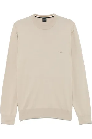 HUGO BOSS Sweater