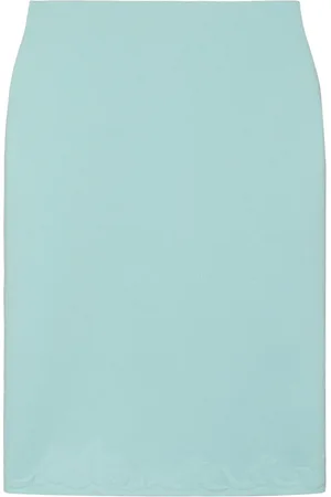 Tory Burch Pencil-nederdel