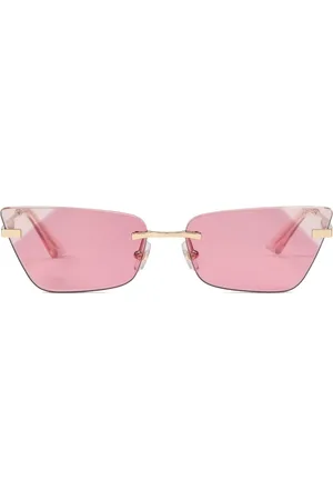 Jimmy Choo Soraya solbriller