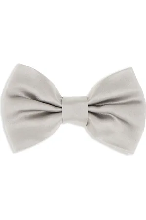 corneliani Butterfly i silke
