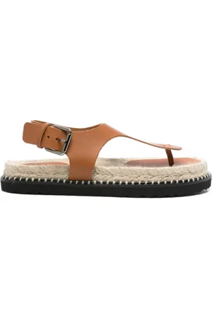 Castaner Tokio sandaler