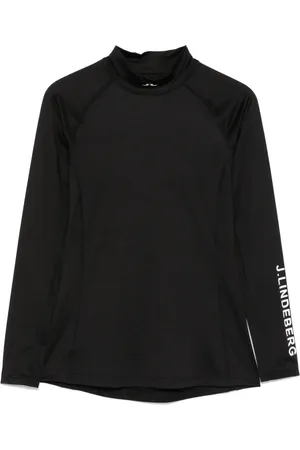 J Lindeberg Asa top