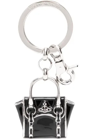 Vivienne Westwood Betty-vedhæng