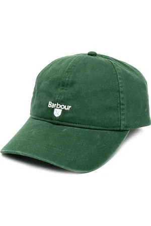 Barbour Cascade sportskasket