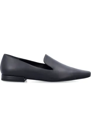 Loulou de Saison Carole-loafers