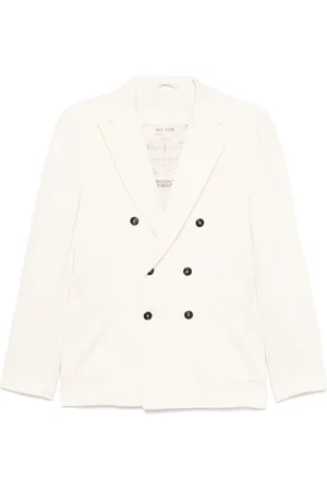 Circolo Blazer i piqué