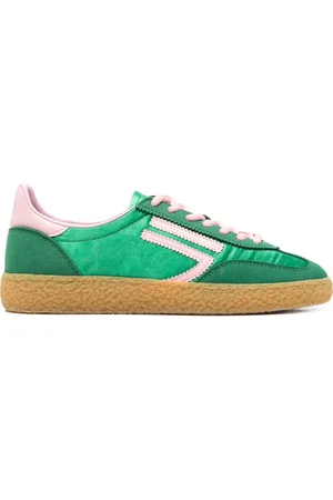 Puraai Eden sneakers