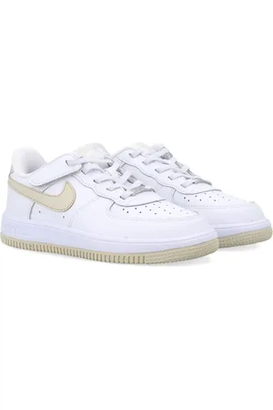 Nike Air Force 1 sneakers
