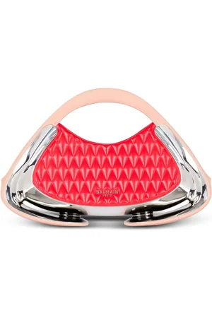 Balmain Jolie Madame tote