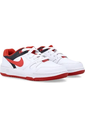Nike Full Force sneakers
