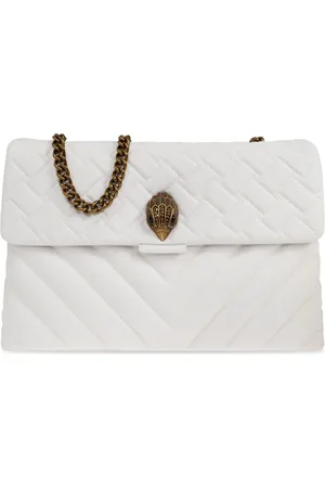 Kurt Geiger Kensington skuldertaske