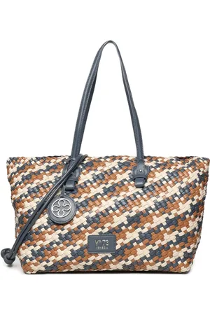 V°73 Kornelia tote