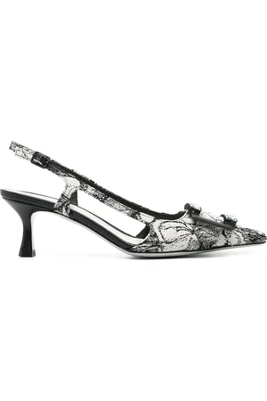 ROBERTO FESTA 55 mm Atena pumps