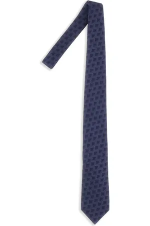 corneliani Broderet slips