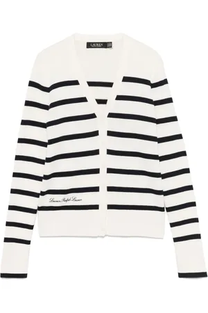 Ralph Lauren Denzel cardigan