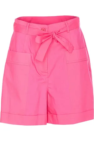 Liu Jo Shorts i bomuld