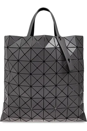 Issey Miyake Lucent tote