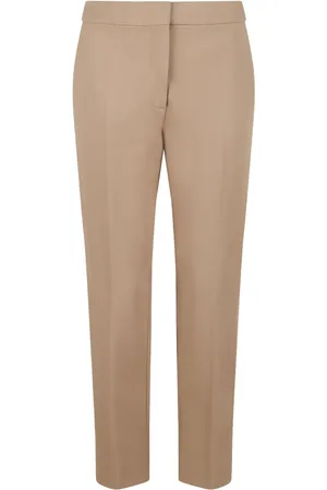 Max Mara Pegno bukser