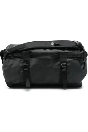 The North Face XS Base Camp holdall-taske