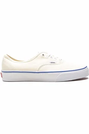 Vans Klassiske Authentic-sneakers