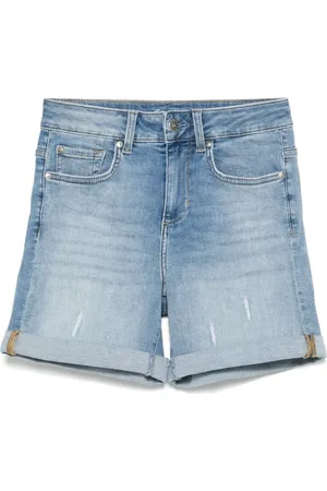 Liu Jo Denimshorts