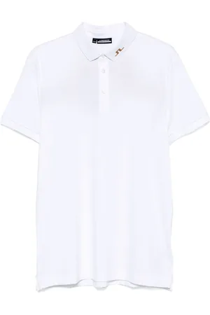 J Lindeberg KV polo