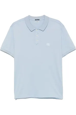 C.P. Company Polo