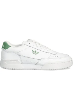 adidas Court Super sneakers