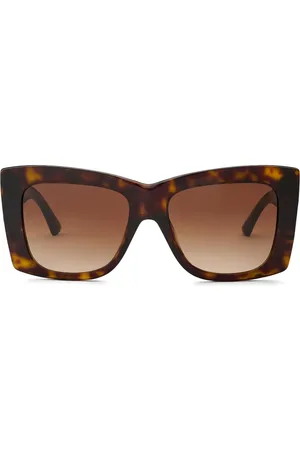 Jimmy Choo Juliana solbriller