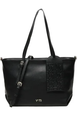 V°73 Alice tote