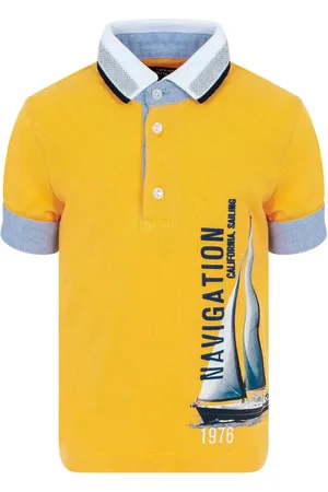 Lapin House Polo