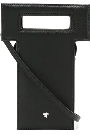 MISCI T crossbody-taske