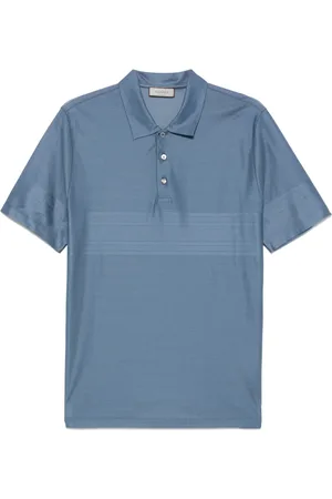 CANALI Polo