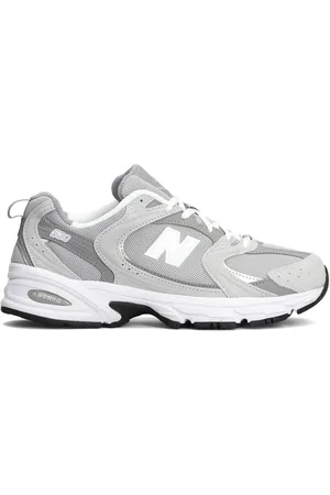 New Balance Low-top 530 sneakers