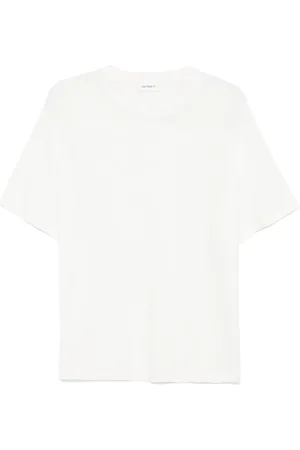 Lisa Yang Bradley T-shirt
