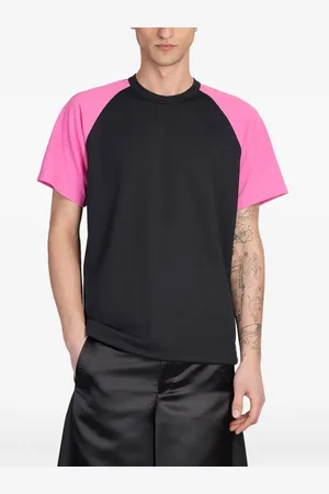 Comme des Garçons Tofarvet T-shirt