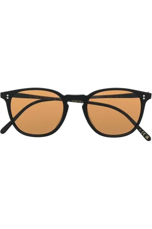 Oliver Peoples Finley 1993 solbriller