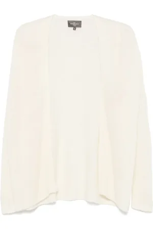 ERIC BOMPARD Cardigan i løs strik