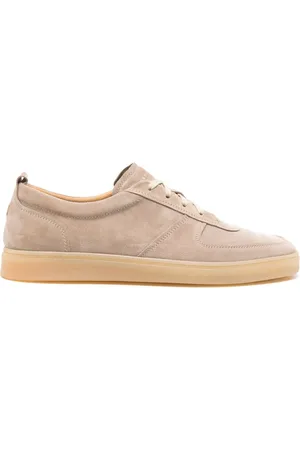 HENDERSON BARACCO Levante sneakers