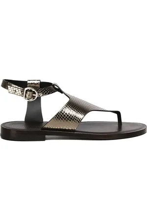 Giuliano Galiano Donna sandaler