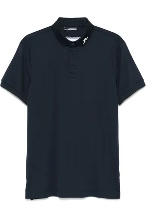 J Lindeberg KV polo