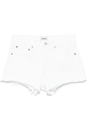 AGOLDE Denimshorts