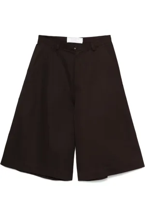 SOCIÉTÉ ANONYME Chelsea bermuda-shorts