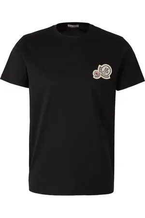 Moncler T-shirt