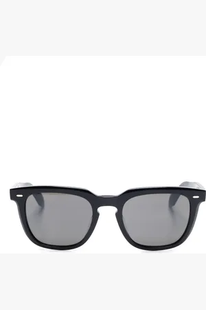 Oliver Peoples N.06 solbriller