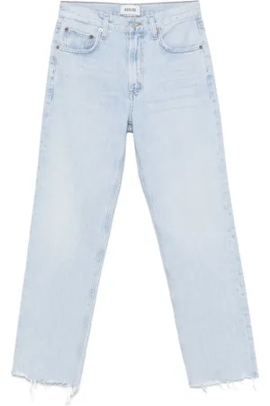 AGOLDE Valen-jeans