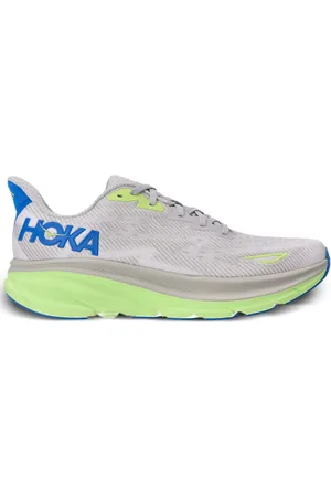 Hoka One One Clifton 9 sneakers