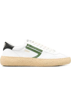 Puraai Foresta sneakers