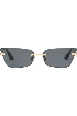Jimmy Choo Soraya solbriller